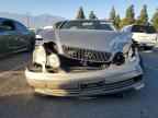 1999 LEXUS GS 300