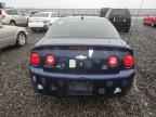2009 CHEVROLET COBALT