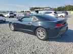 2014 CHEVROLET Camaro
