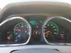 2011 CHEVROLET TRAVERSE