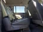2019 CHEVROLET Suburban