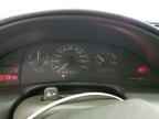 1998 CHEVROLET Cavalier