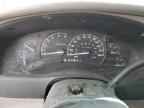 1998 FORD RANGER