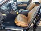 2010 MERCEDES-BENZ E-Class