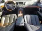 2002 INFINITI Q45