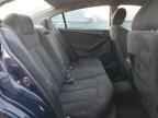 2010 NISSAN ALTIMA