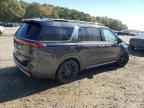 2023 KIA Carnival