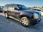 2014 GMC Yukon