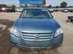 2007 TOYOTA Avalon