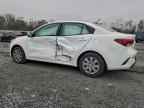 2022 KIA RIO