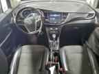 2020 BUICK ENCORE
