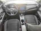 2023 NISSAN KICKS