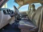 2002 CHRYSLER PT CRUISER