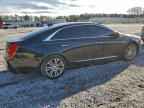 2019 CADILLAC XTS