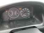 2003 HONDA CIVIC