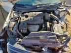 2004 NISSAN ALTIMA