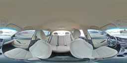 2014 KIA OPTIMA