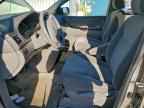 2005 TOYOTA SIENNA