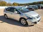 2014 HONDA Insight