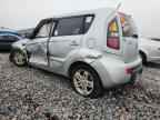 2011 KIA SOUL