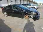 2014 KIA FORTE