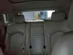 2015 CADILLAC SRX