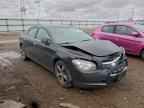 2012 CHEVROLET MALIBU