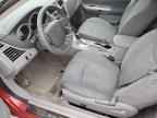 2008 CHRYSLER Sebring