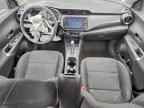2022 NISSAN KICKS