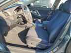 2008 TOYOTA CAMRY