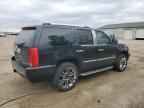 2012 CADILLAC ESCALADE