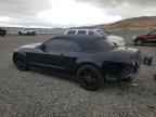 2010 FORD MUSTANG