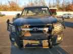 2005 TOYOTA Sequoia
