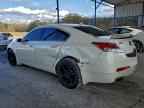 2009 ACURA TL