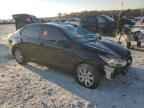 2022 KIA RIO