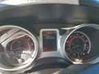2013 DODGE JOURNEY