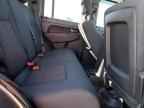 2012 JEEP Liberty