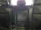 2005 HONDA PILOT