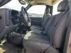2004 CHEVROLET Silverado