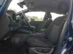 2023 NISSAN LEAF