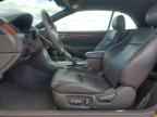 2006 TOYOTA CAMRY