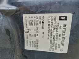 2006 SATURN Vue