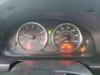 2005 MAZDA 6