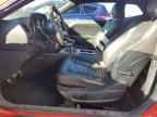 2009 DODGE Challenger