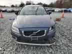 2008 VOLVO XC70