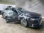 2019 AUDI A8