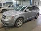2016 DODGE JOURNEY