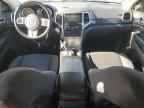 2011 JEEP Grand Cherokee