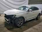 2020 BMW X4