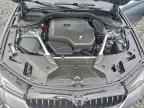 2023 BMW 5 series